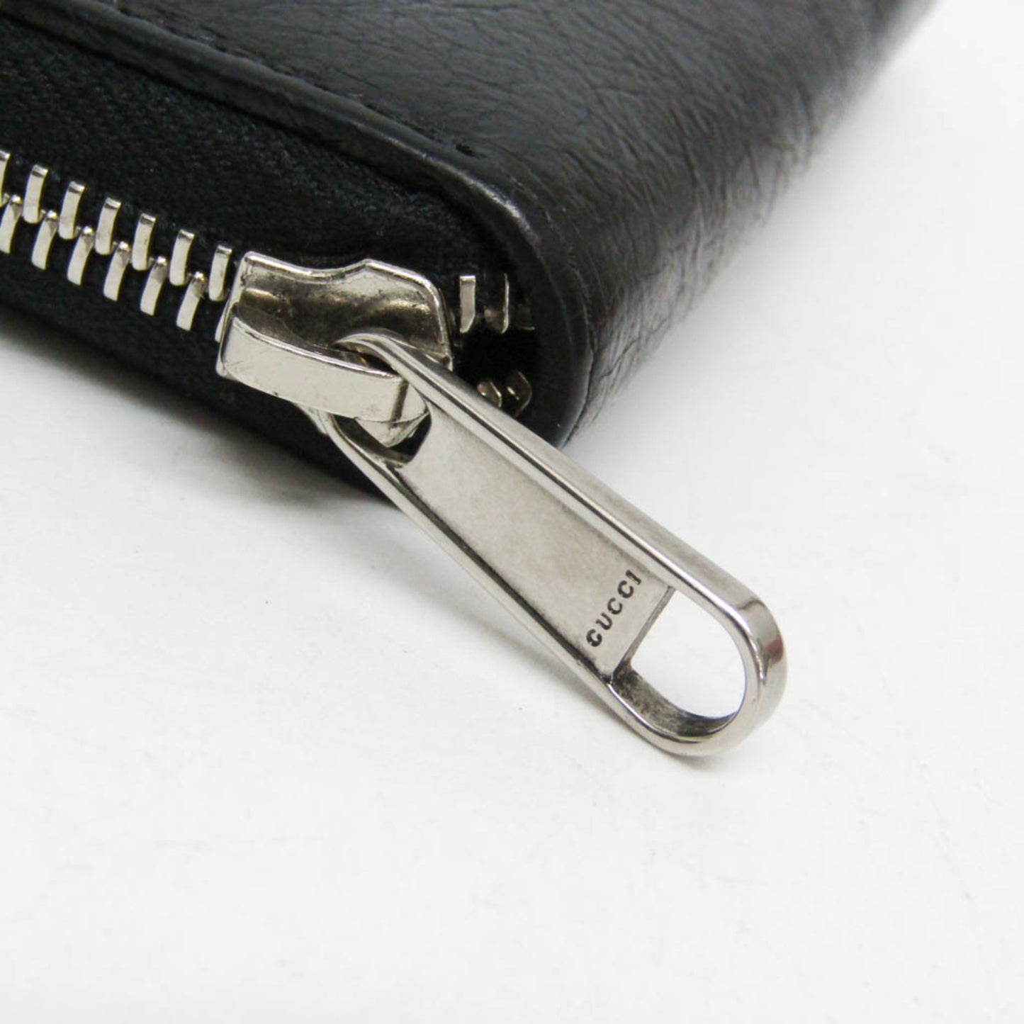 Gucci Others Black Cases