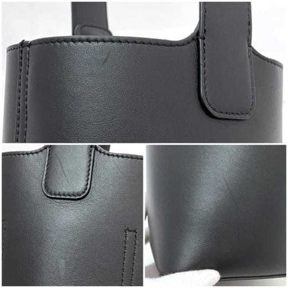 Loewe Others Black Handbags