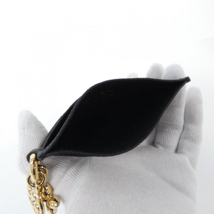 Louis Vuitton Empreinte Black Cases