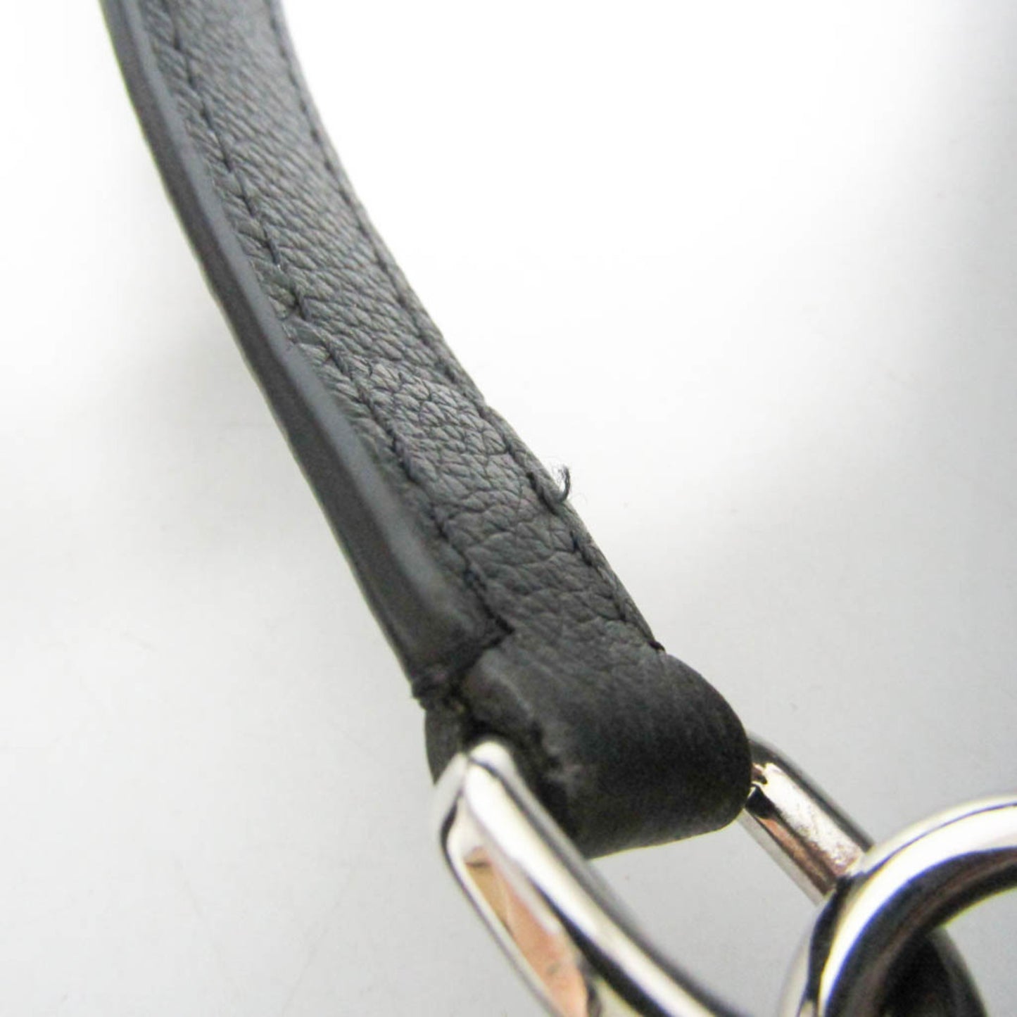Louis Vuitton Others Black Handbags