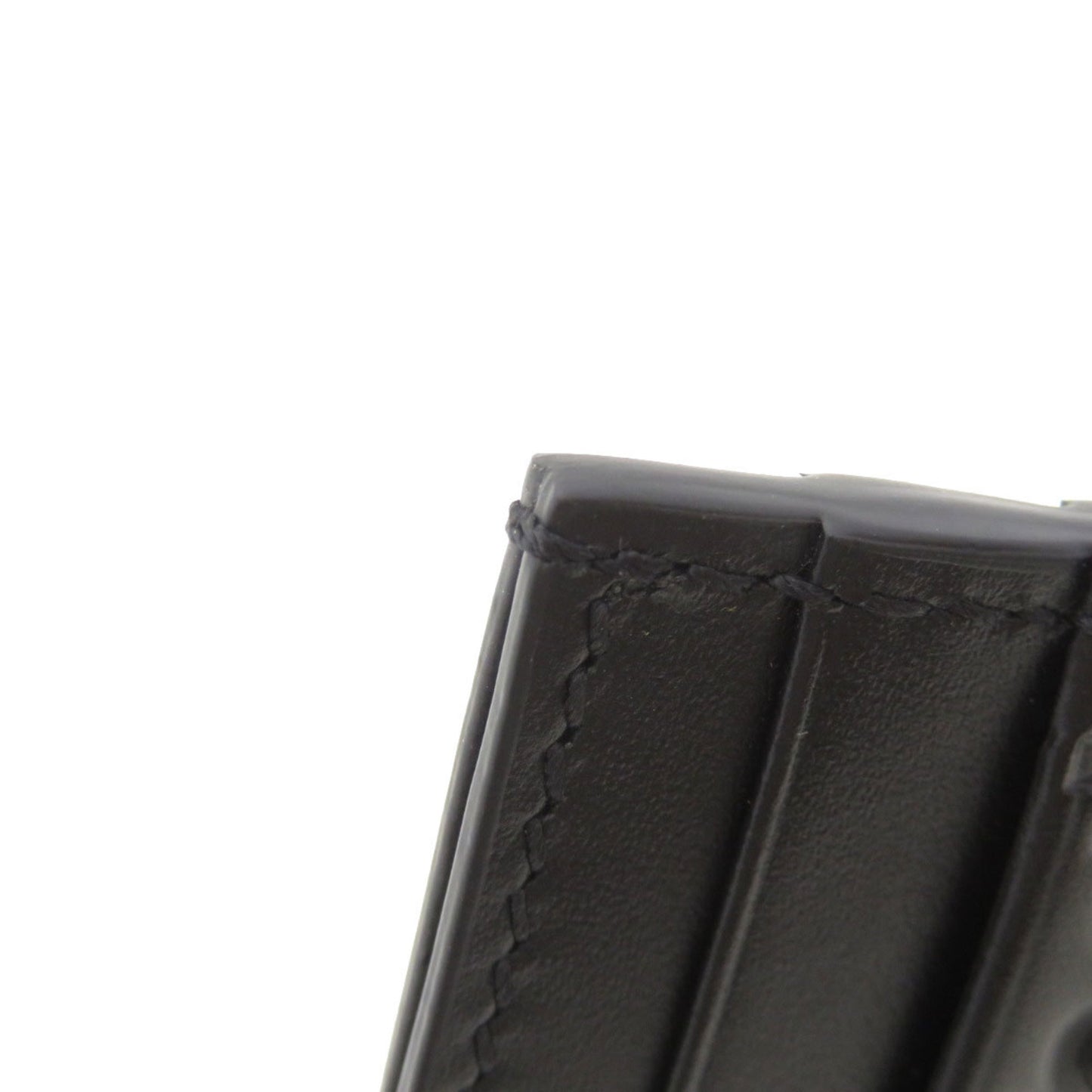 Gucci Others Black Cases