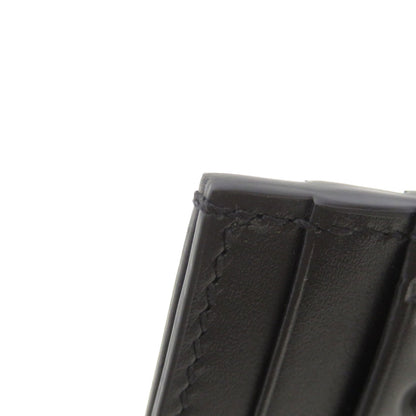 Gucci Others Black Cases