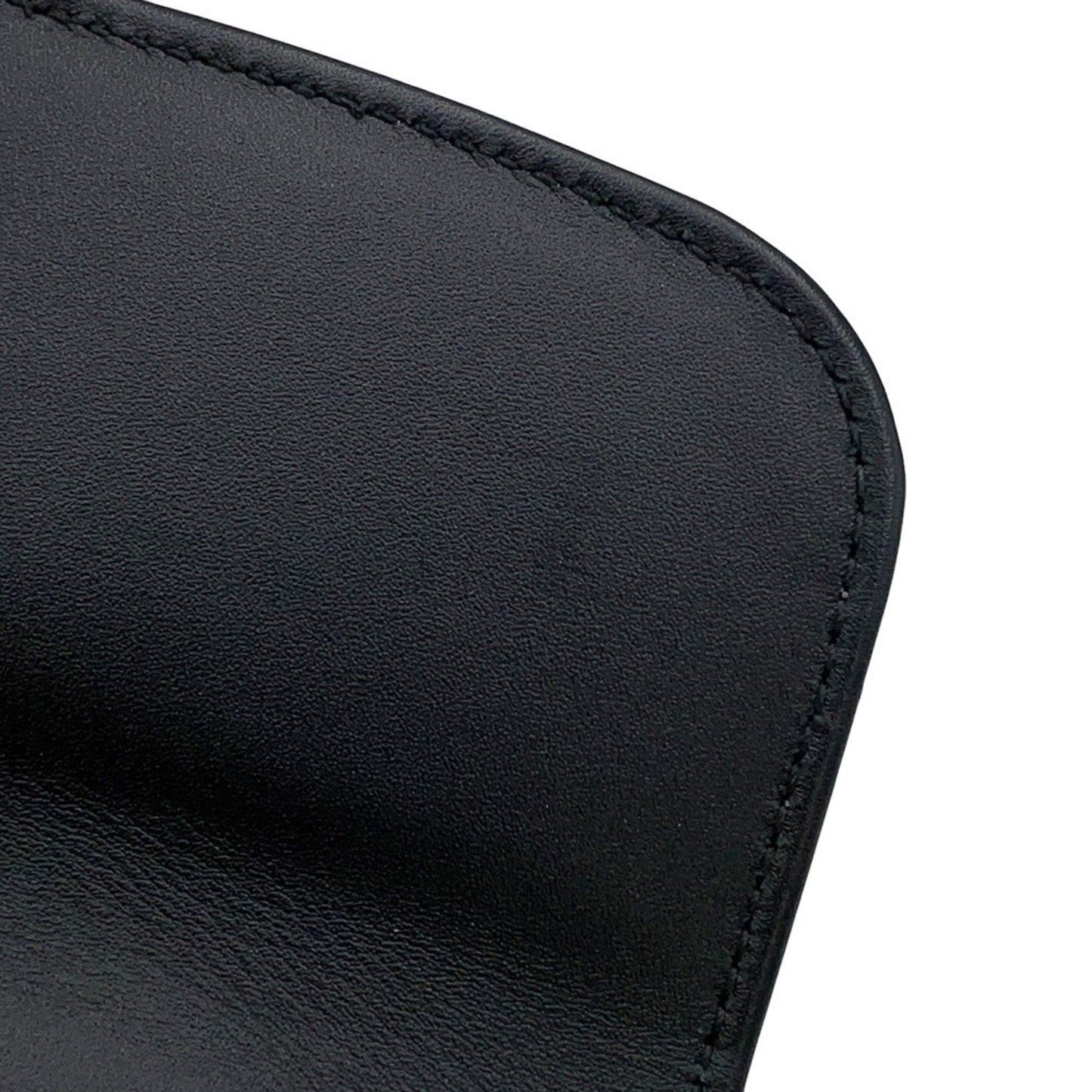 Gucci Others Black Handbags