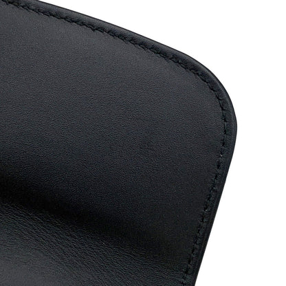 Gucci Others Black Handbags