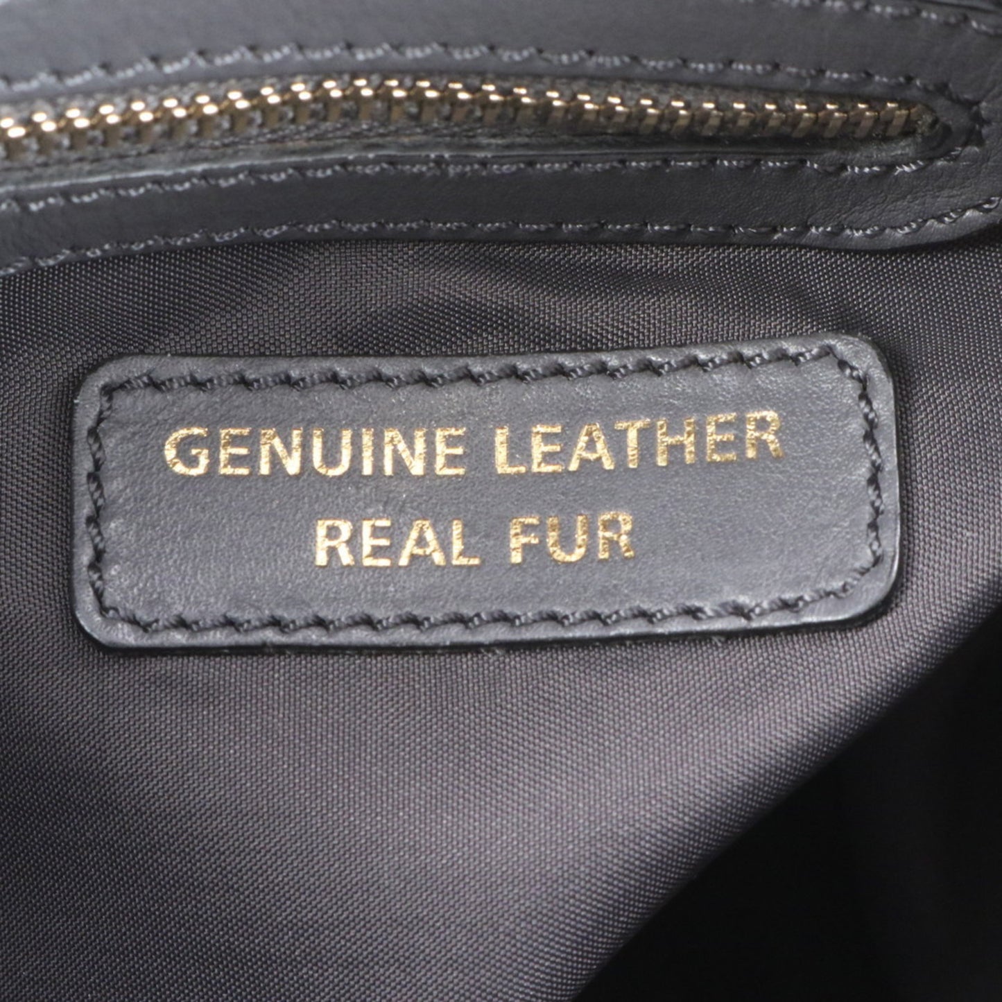 Tod's Others Gray Shoulder Bags