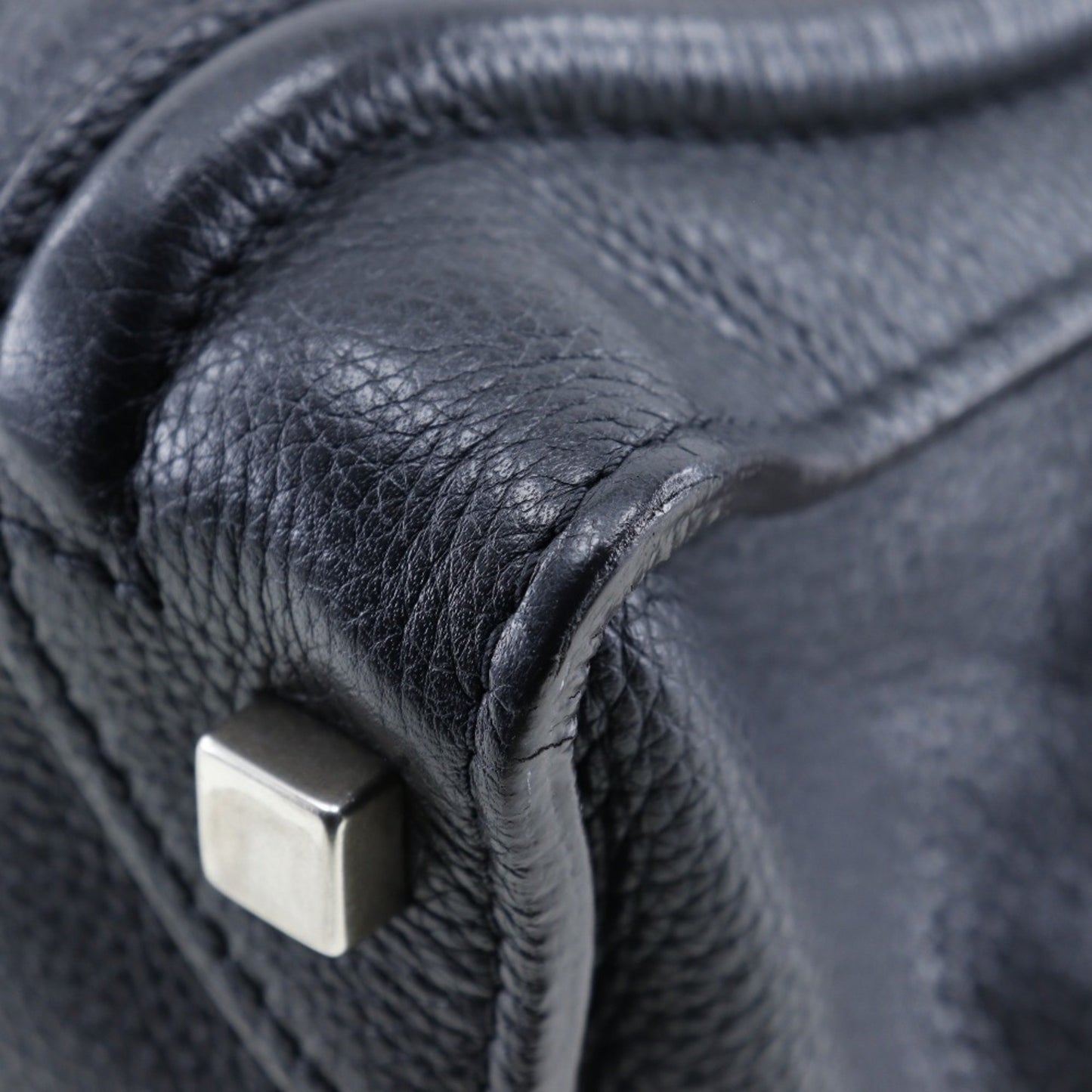 Celine Others Black Handbags