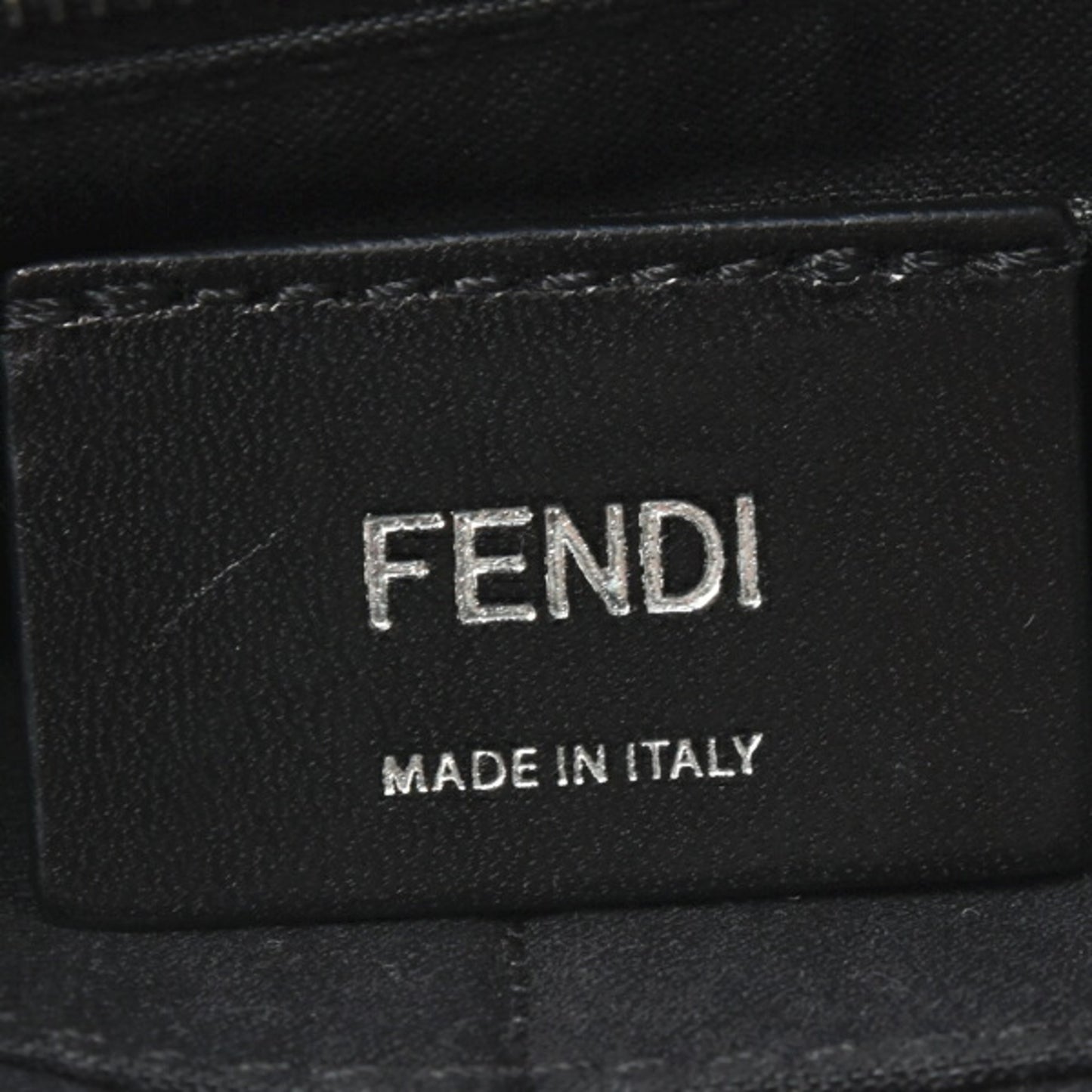 Fendi Others Brown Shoulder Bags