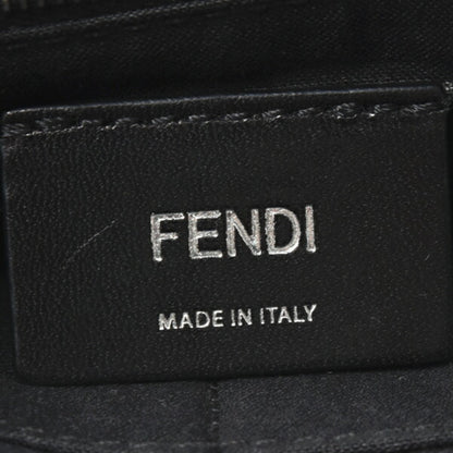 Fendi Others Brown Shoulder Bags