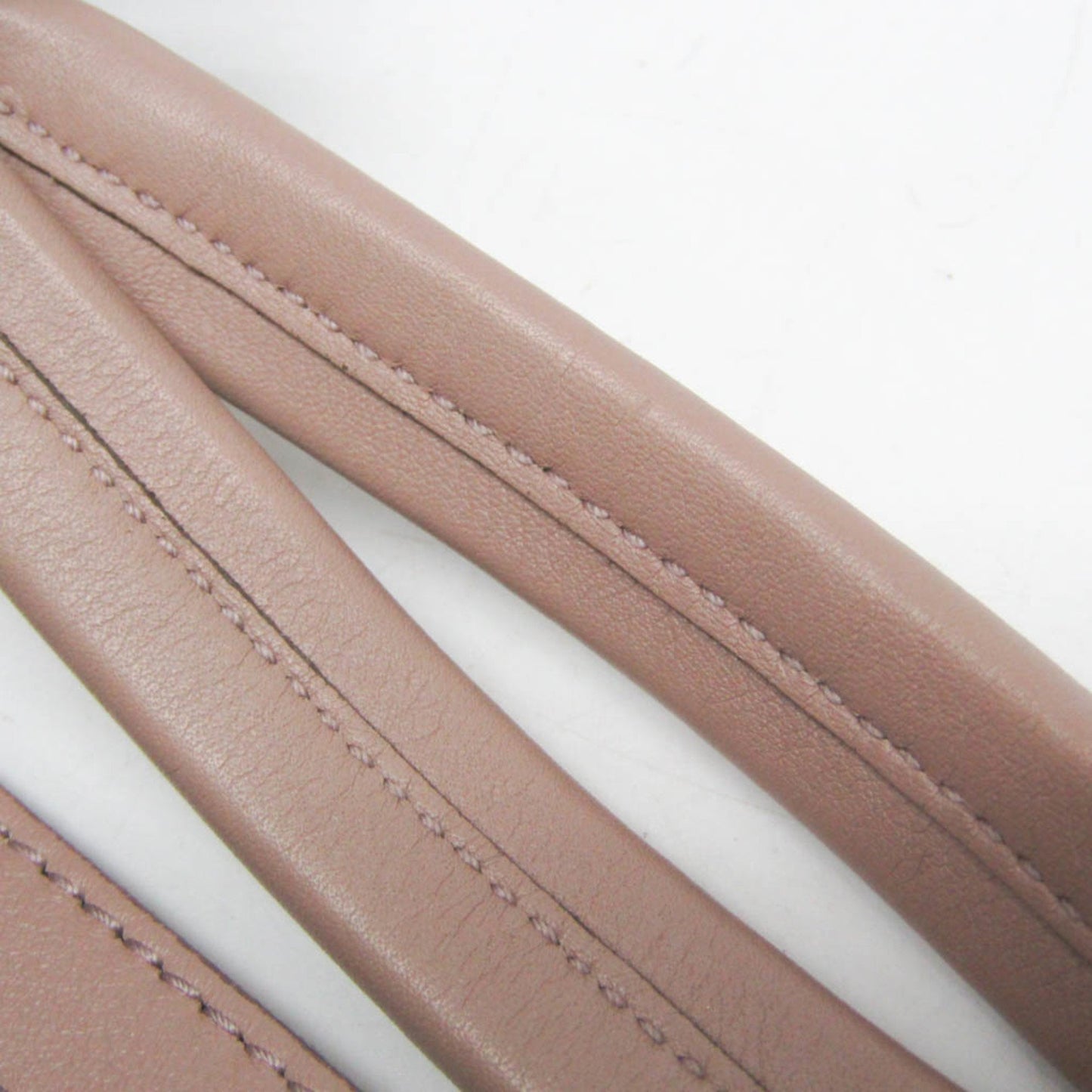 Salvatore Ferragamo Others Pink Shoulder Bags