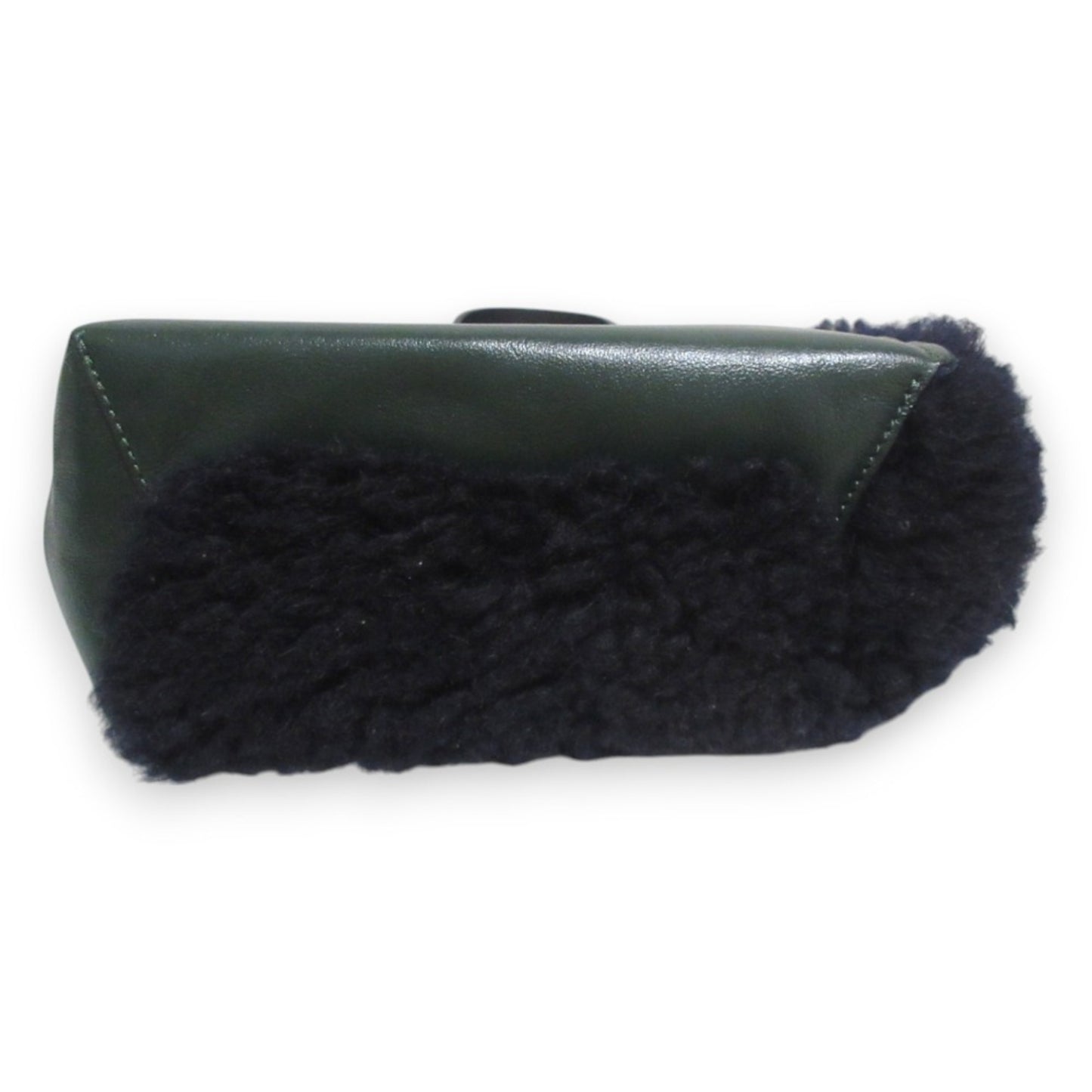 Marni Others Green Handbags