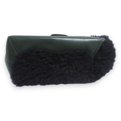Marni Others Green Handbags