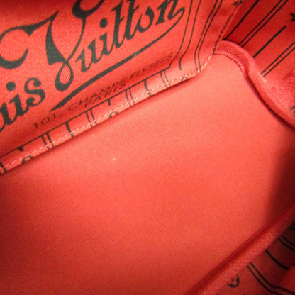 Louis Vuitton Monogram Canvas Brown Tote Bags