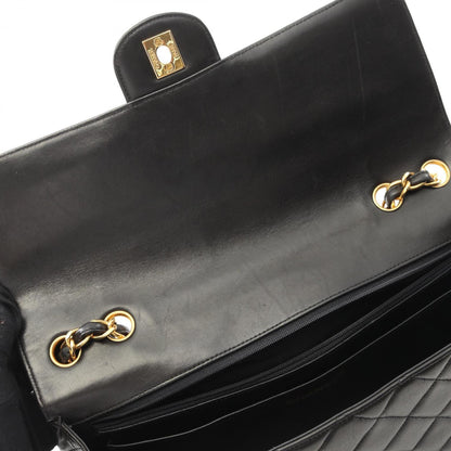 Chanel Others Black Shoulder Bags