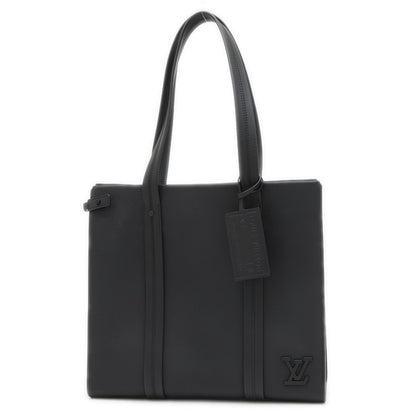 Louis Vuitton Others Black Tote Bags