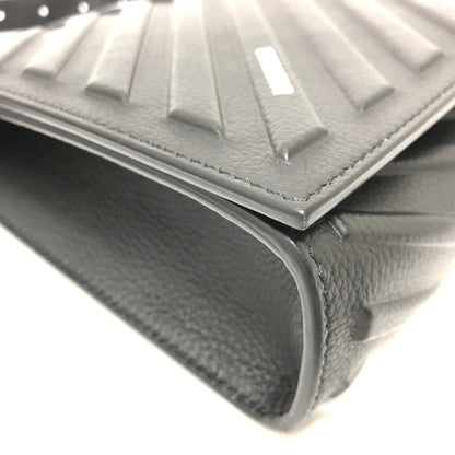Balenciaga Others Black Shoulder Bags