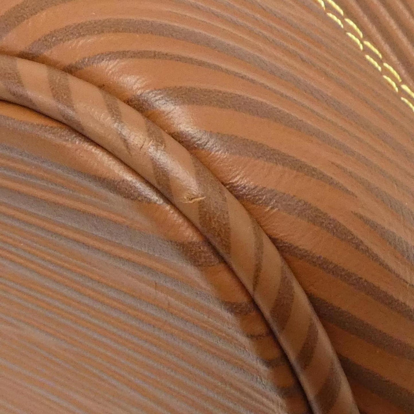 Louis Vuitton Others Brown Handbags