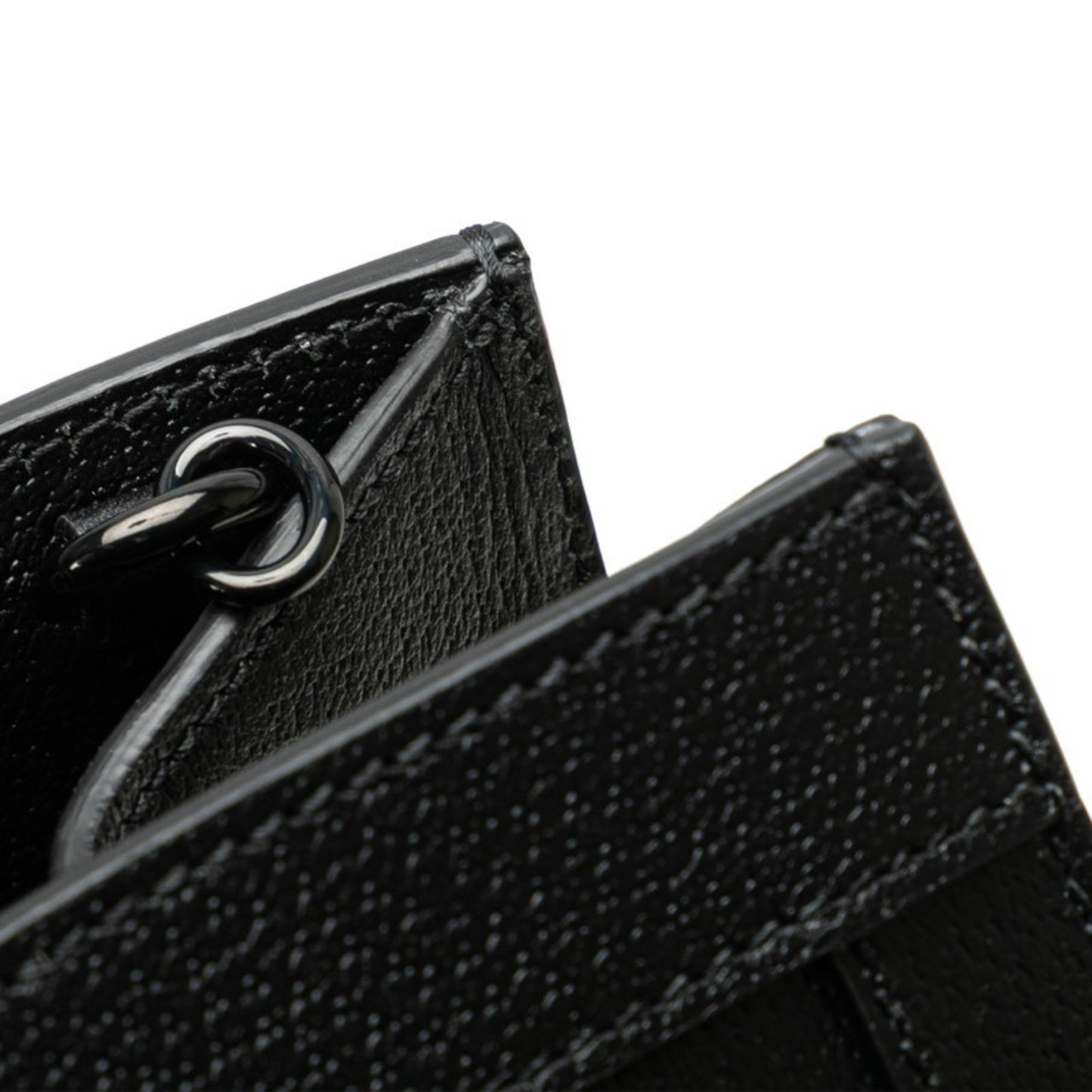 Gucci Others Black Shoulder Bags