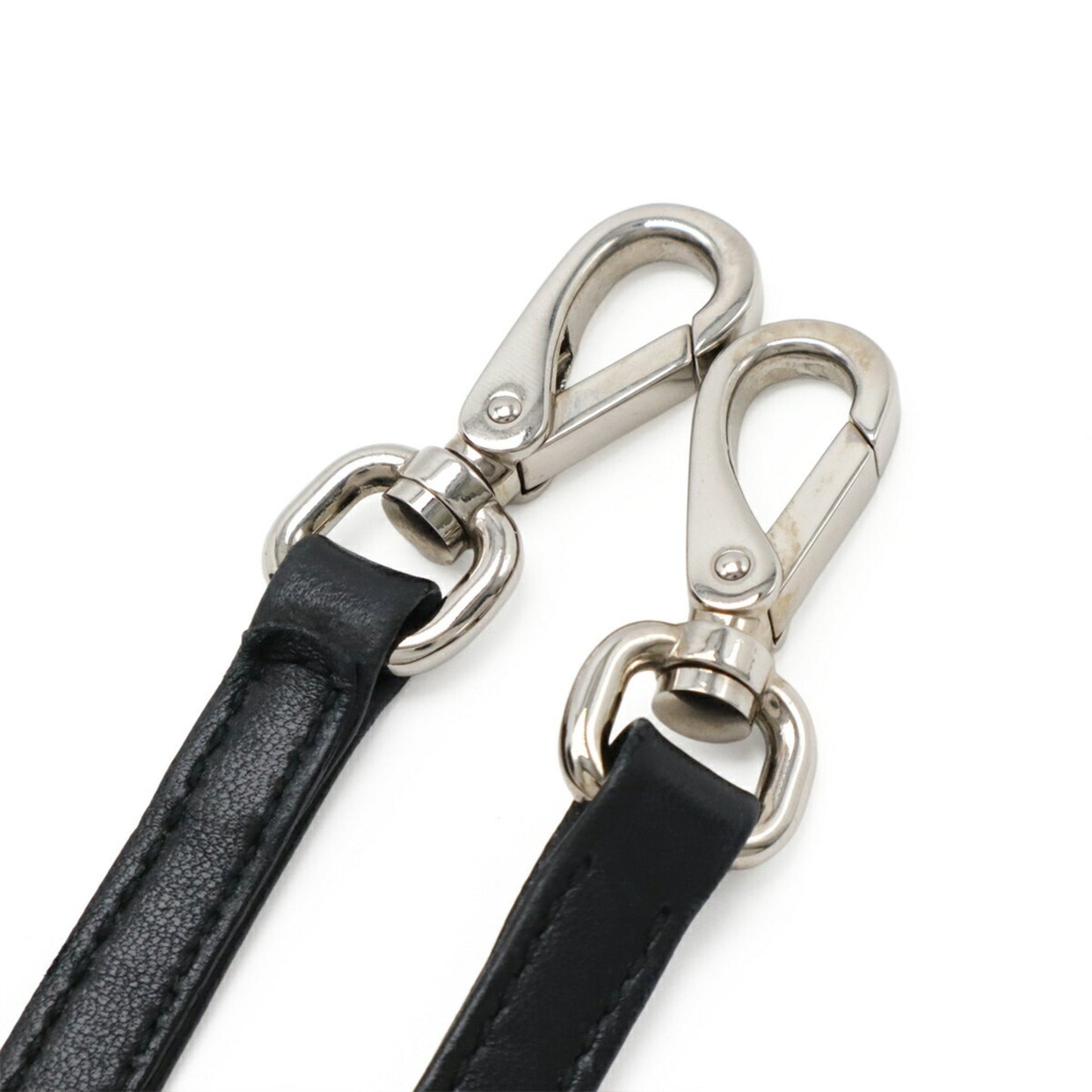 Miu Miu Others Black Small Bags