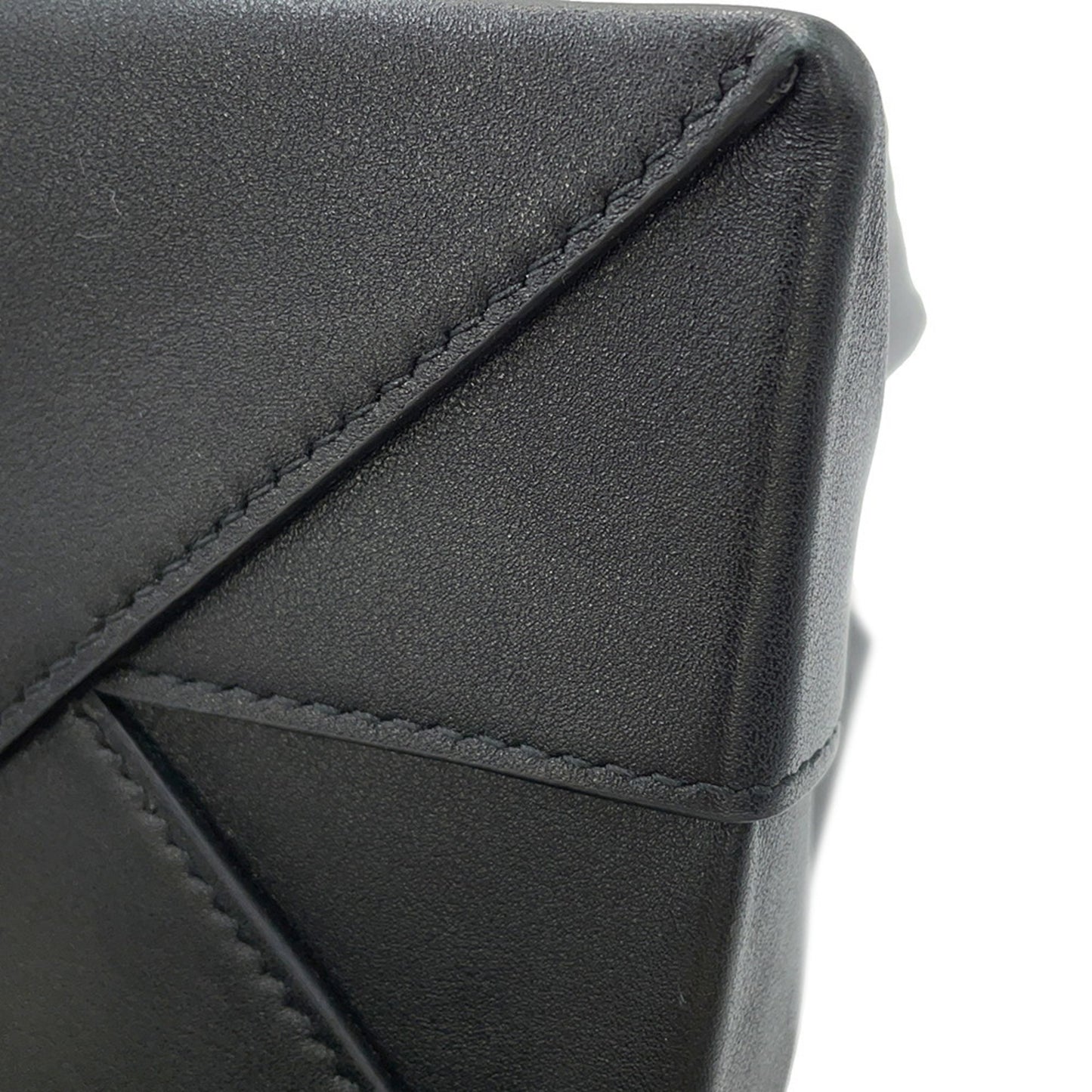 Balenciaga Others Black Tote Bags