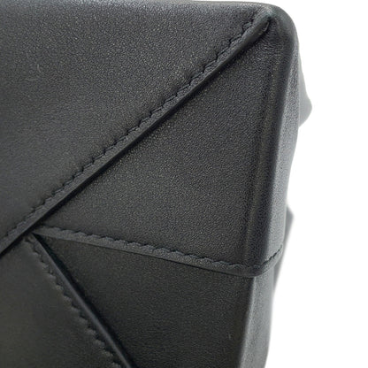 Balenciaga Others Black Tote Bags