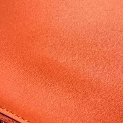 Loewe Others Orange Small Bags