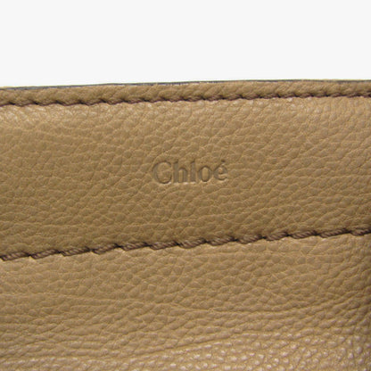 Chloé Others Brown Handbags