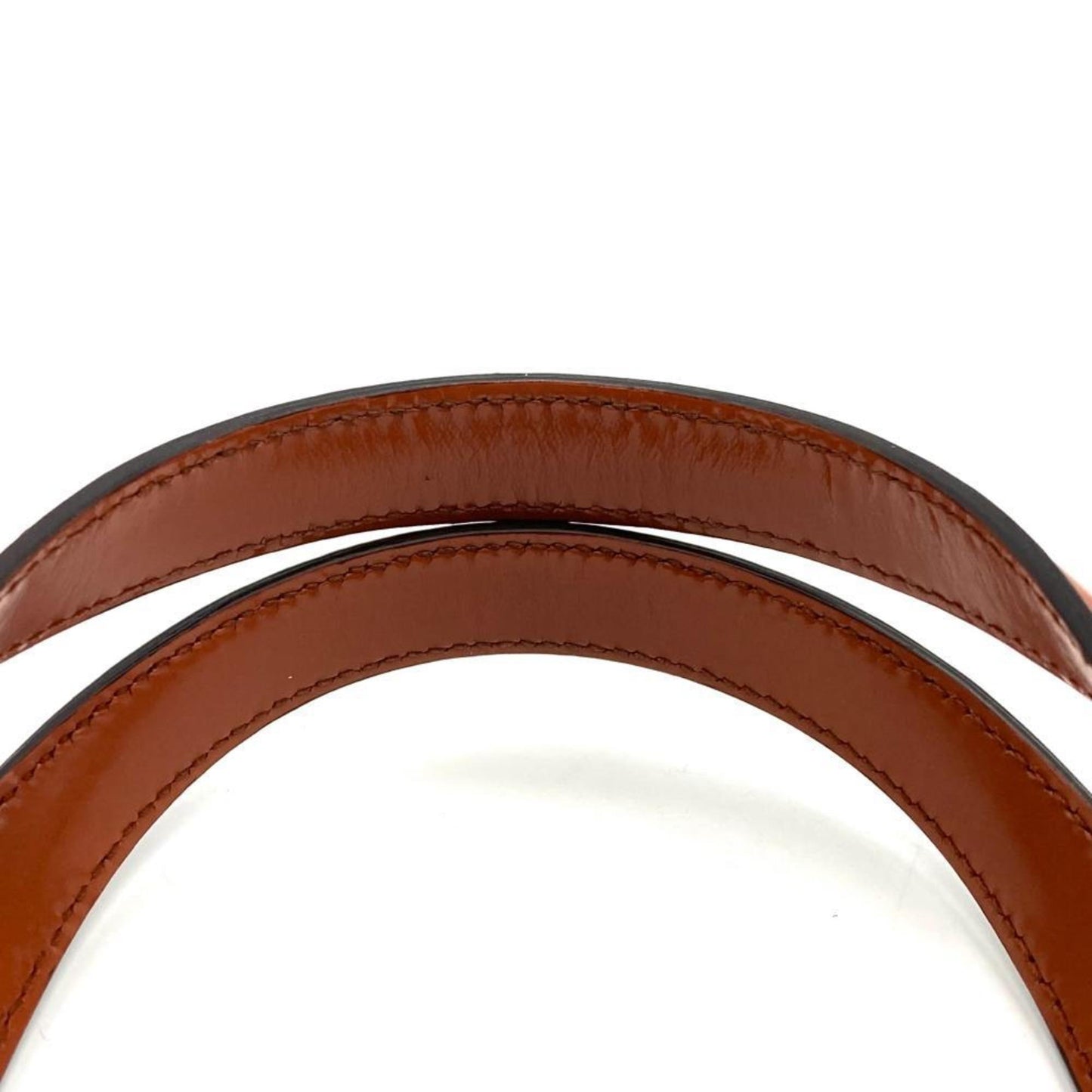 Gucci Others Brown Handbags