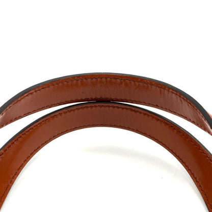Gucci Others Brown Handbags