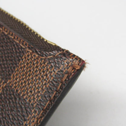Louis Vuitton Monogram Canvas Brown Tote Bags