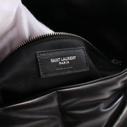 Saint Laurent Others Black Shoulder Bags
