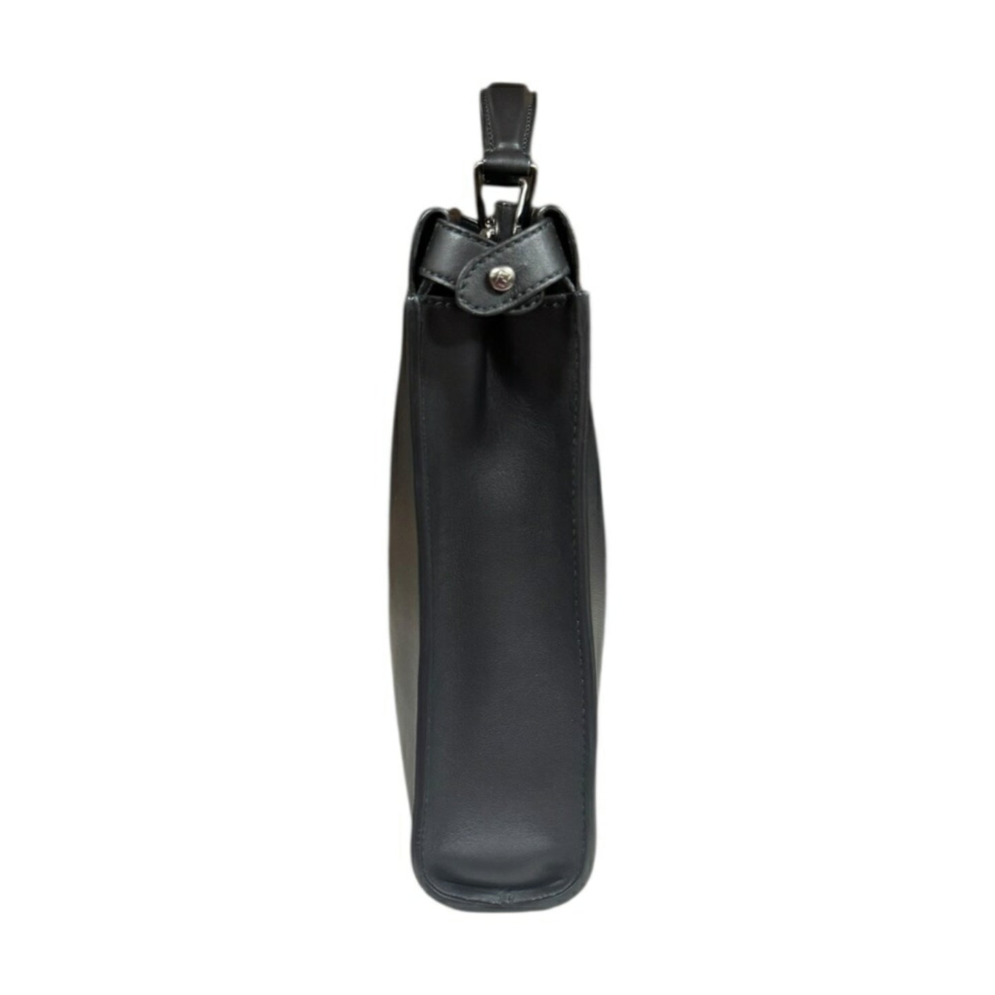 Fendi Others Black Shoulder Bags