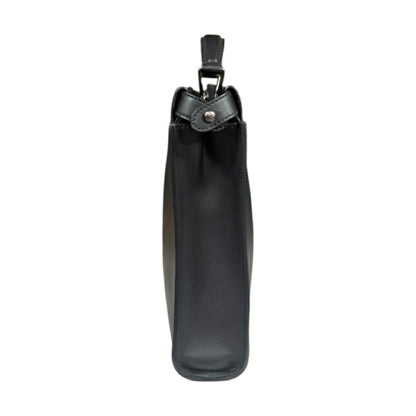 Fendi Others Black Shoulder Bags