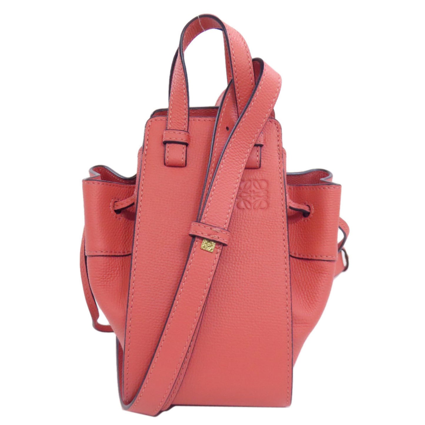 Loewe Others Pink Handbags