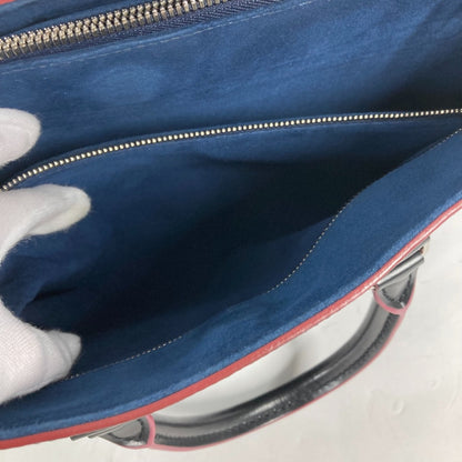 Louis Vuitton Others Black Handbags