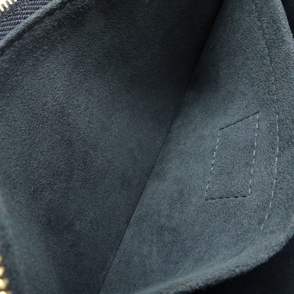 Louis Vuitton Empreinte Black Shoulder Bags