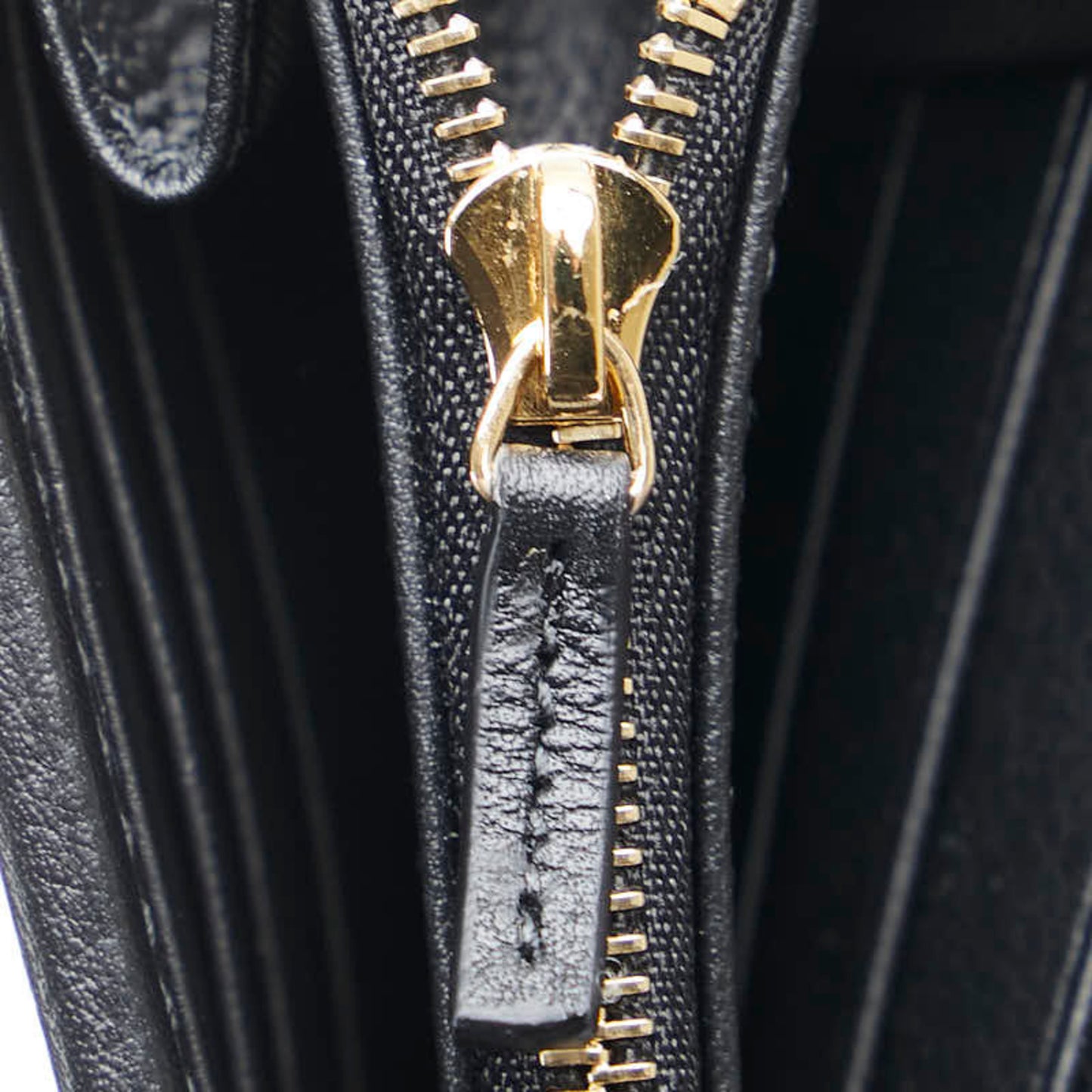Gucci Others Black Shoulder Bags