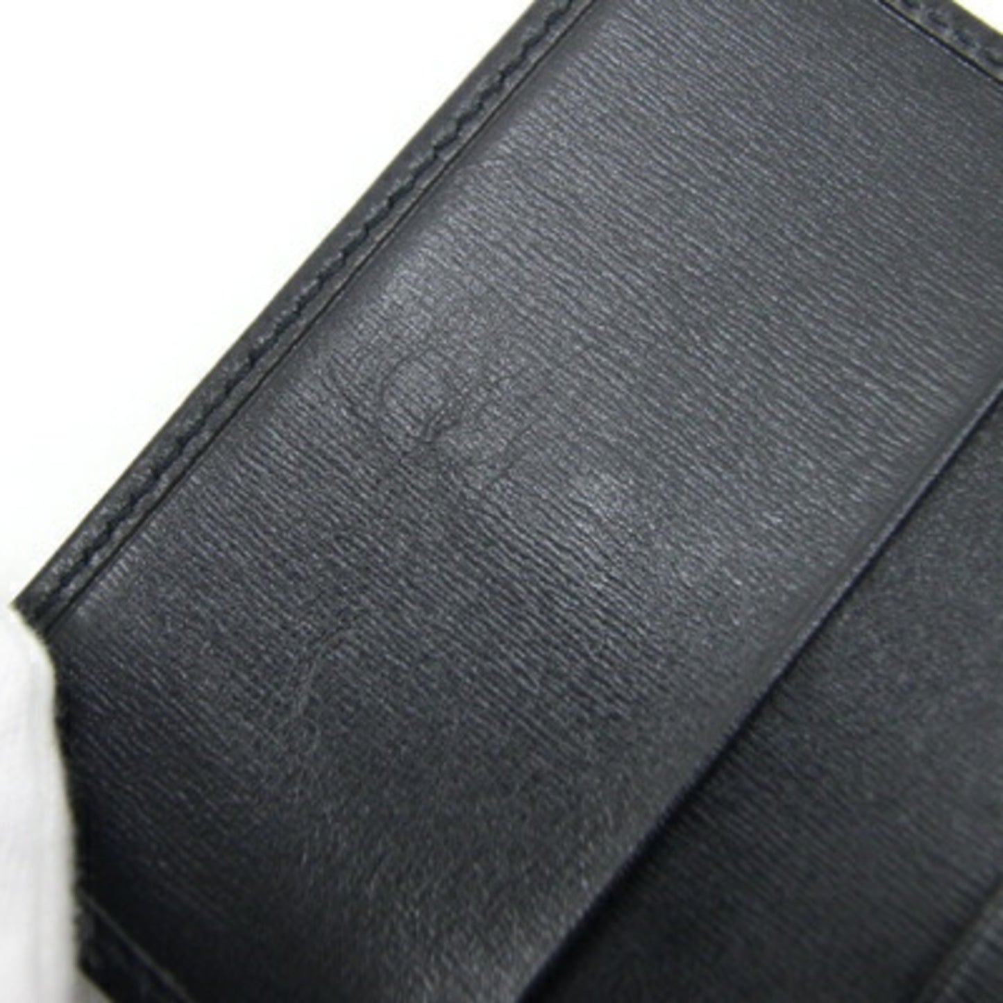 Gucci Others Black Cases