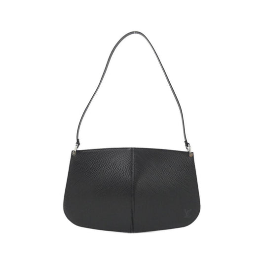 Louis Vuitton Others Black Small Bags