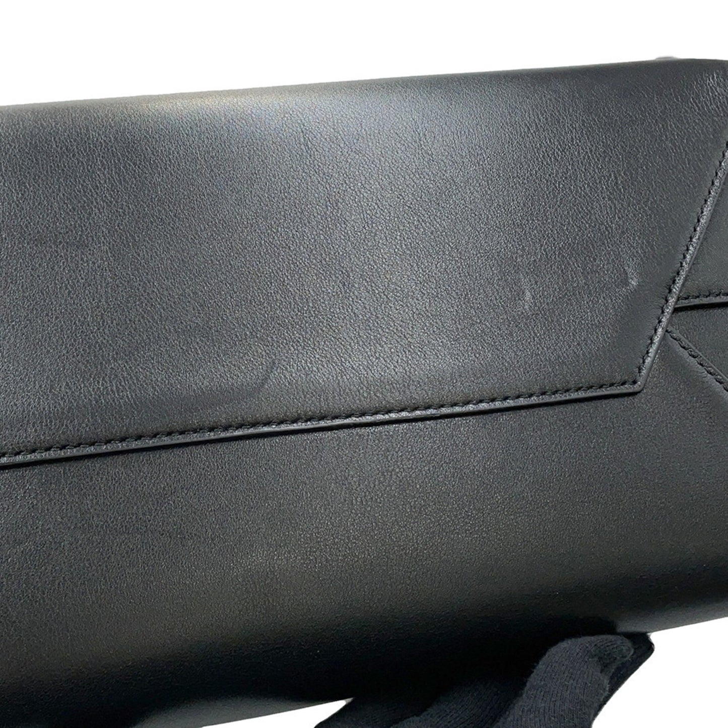 Balenciaga Others Black Tote Bags