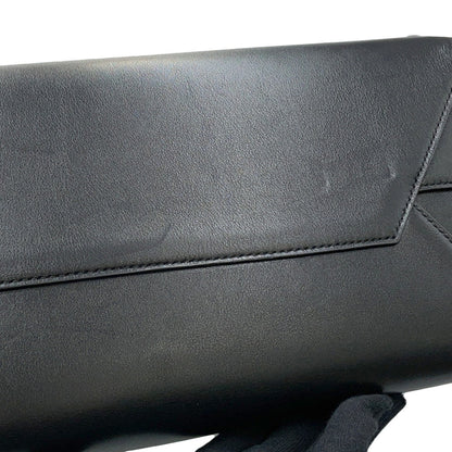 Balenciaga Others Black Tote Bags