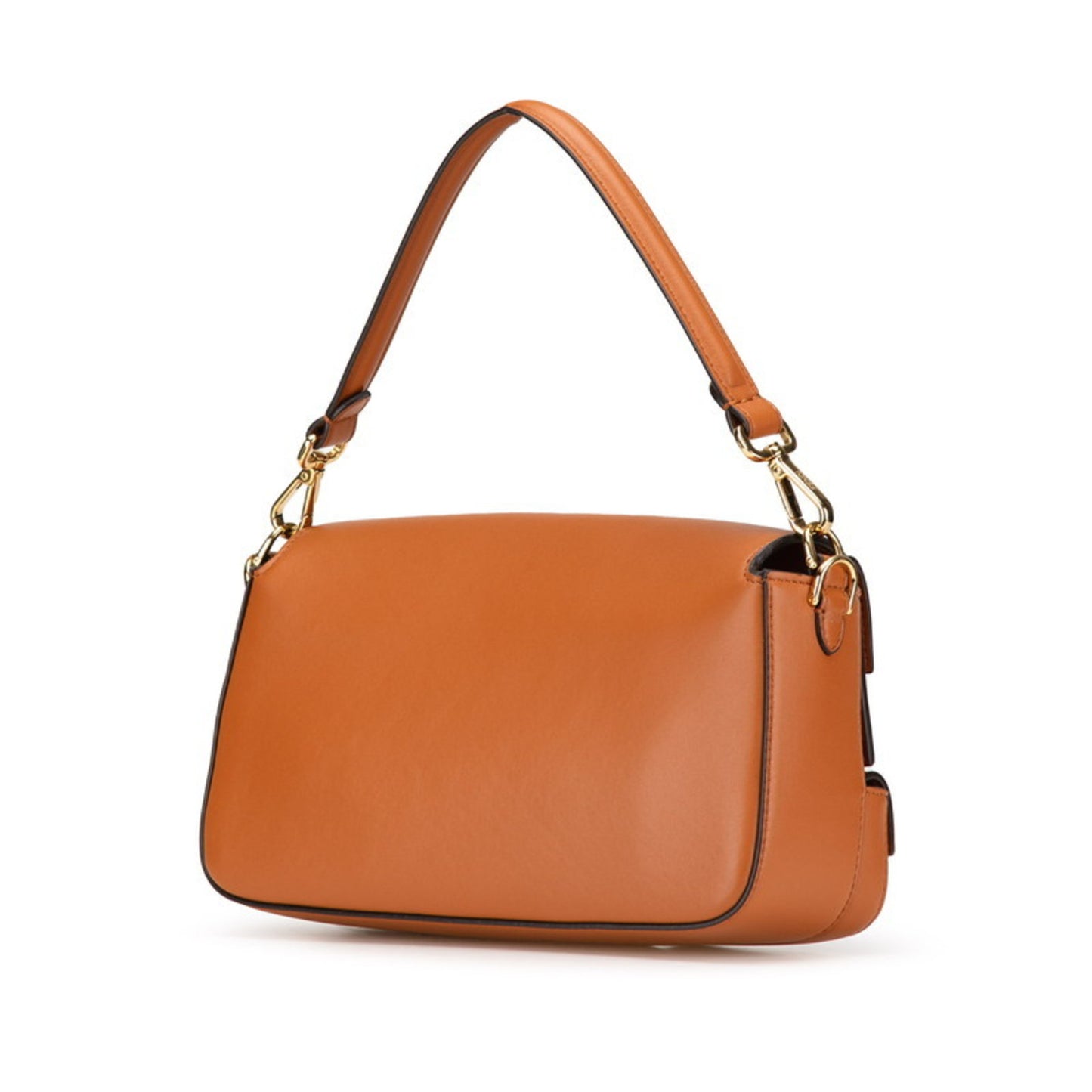 Fendi Others Brown Handbags