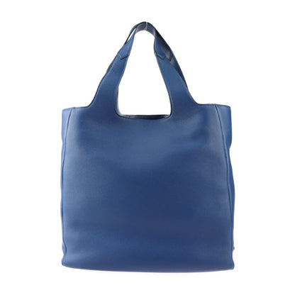 Prada Others Blue Handbags