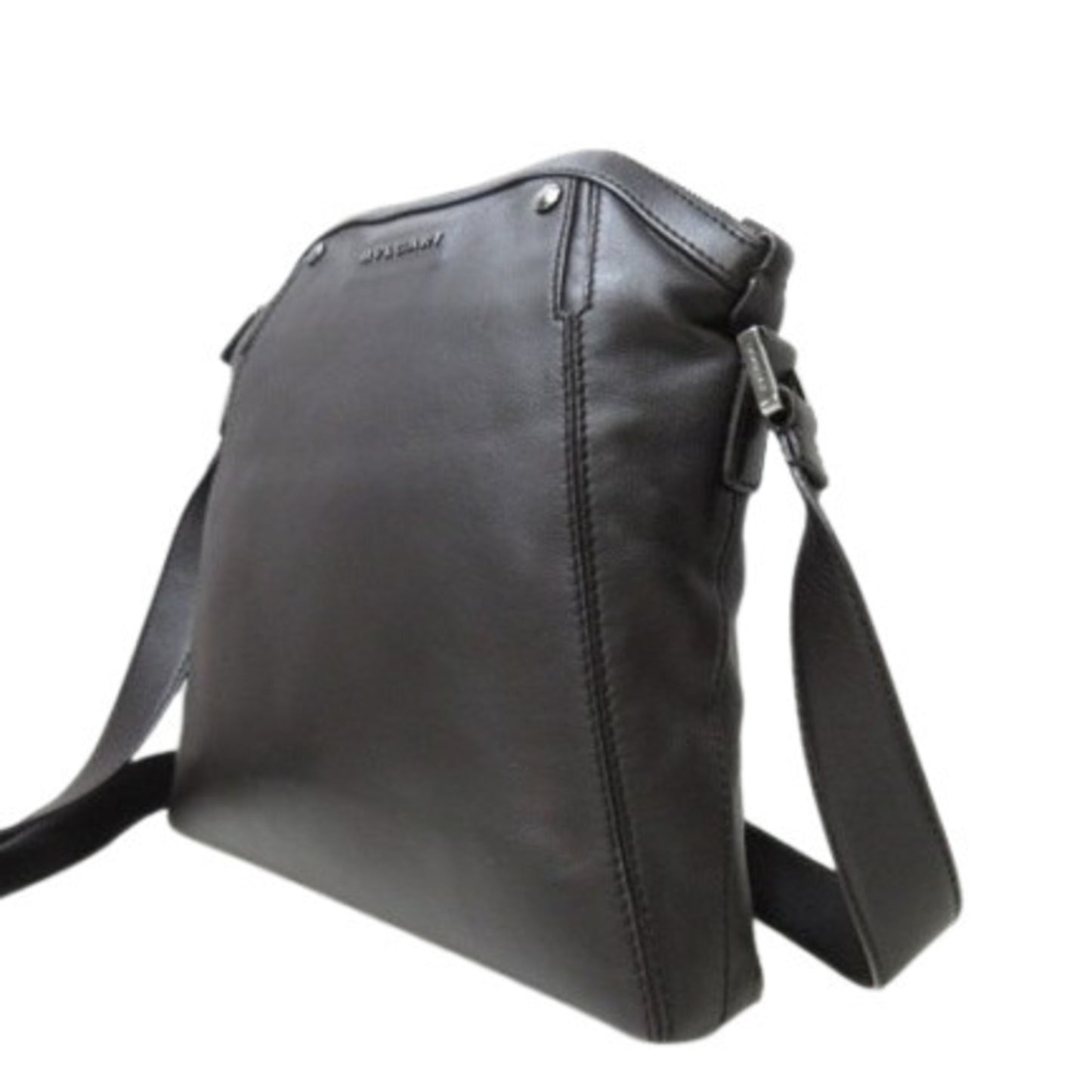 Bvlgari Others Brown Shoulder Bags