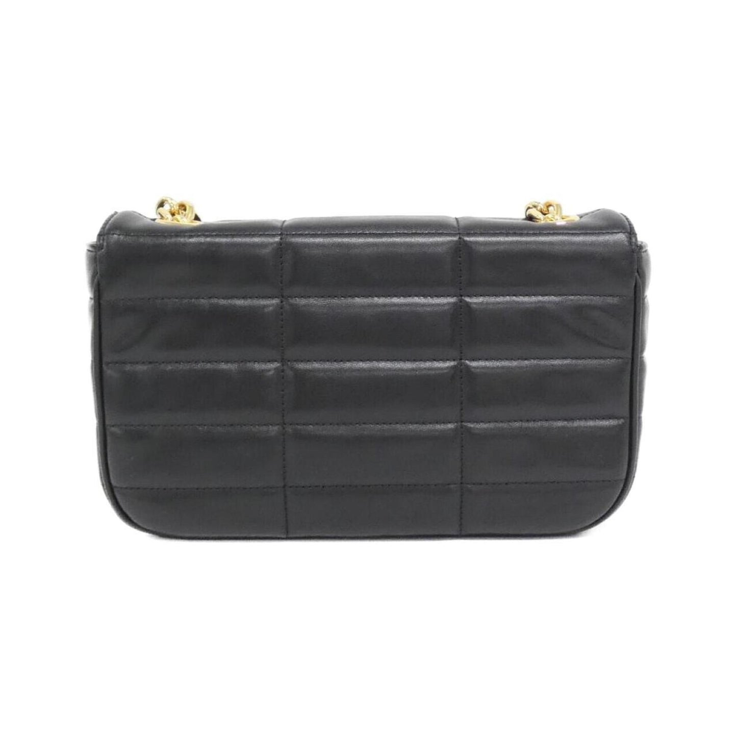 Celine Others Black Shoulder Bags