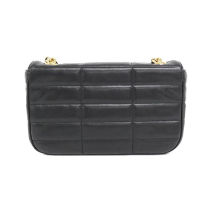 Celine Others Black Shoulder Bags