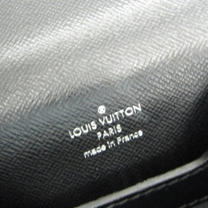 Louis Vuitton Others Gray Briefcases