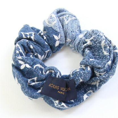 Louis Vuitton Monogram Canvas Blue Hats