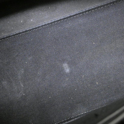 Saint Laurent Others Black Handbags