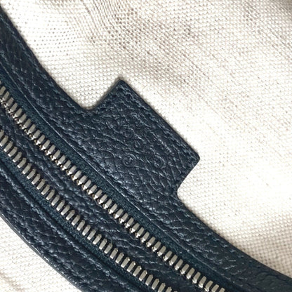 Gucci Others Black Shoulder Bags