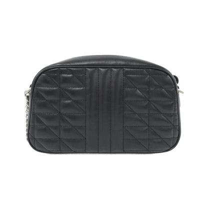 Gucci Others Black Shoulder Bags
